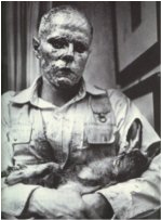J. Beuys