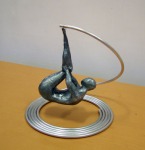 Hilda Reyna, Octavio Ju&aacute;rez, Beatriz Garc&iacute;a e Irving M&eacute;ndez "Esperanza" 