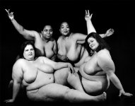 Ariane Lopez-Huici. 'Triumph', Paris 2007