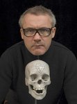 Damien Hirst