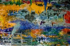 C&uacute;pula de la ONU