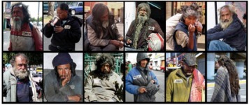 Oscar Herna&iacute;n Bravo "Bautizo" 