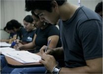 Fotograf&iacute;a de Jorge A Espinosa