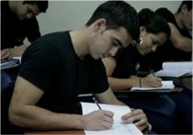 Fotograf&iacute;a de Jorge A Espinosa