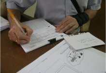 Fotograf&iacute;a de Jorge A Espinosa