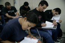 Fotograf&iacute;a de Jorge A Espinosa