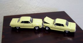 L&Oacute;PEZ, C&eacute;sar, "La realidad me alcanz&oacute;", Exposici&oacute;n "CONCEPTUANDO"