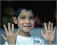 Esteban Fuentes de Mar&iacute;a Huitr&oacute;n