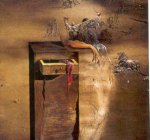 Espa&ntilde;a, 1938 [Detalle]