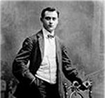 1908  Joan Mir&oacute;