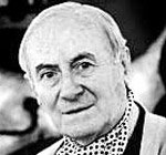 Fotograf&iacute;a de Joan Mir&oacute;