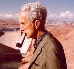 Un de las &uacute;ltimas fotograf&iacute;as del ilustrador