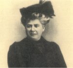 Do&ntilde;a Maria Picasso y L&oacute;pez, Madre del artista