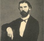 Don Jos&eacute; Ruiz Blaco, Padre de Picasso