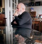 Fotograf&iacute;a de Joel Duncan