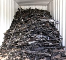 Foto: Juan Fernando Castro