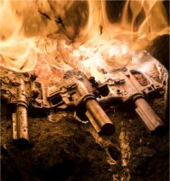 Foto: Juan Fernando Castro