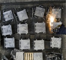 Foto: Juan Fernando Castro