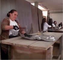 Foto: Juan Fernando Castro