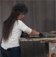 Foto: Juan Fernando Castro