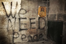 Fotograf&iacute;a de Alfons Rodr&iacute;guez