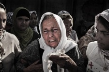 Fotograf&iacute;a de Alfons Rodr&iacute;guez