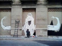 Pieza de  Cashrilplus