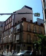 Mural de Dadi Dreucol