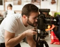 Foto de ZebraAudiovisual Granada