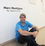 Per signus crucis, 2010