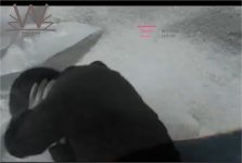 El artista Wilson Pe&ntilde;a