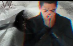 El artista Wilson Pe&ntilde;a