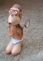 Eugenio Merino, Mon&oacute;logos