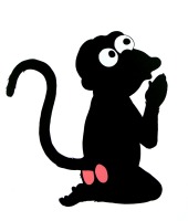 Eugenio Merino, Teor&iacute;a creacionista