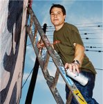 Frank Shepard Fairey