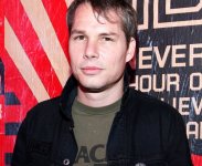 Frank Shepard Fairey