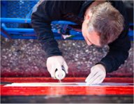 Frank Shepard Fairey