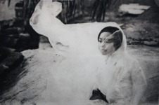 Iv&aacute;n Pi&ntilde;on Santiago, 