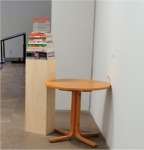 Jonathan Hern&aacute;ndez, Ep&iacute;logo, 2011