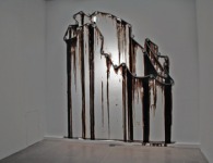 Marcela Armas, I-Machinarius, 2008 