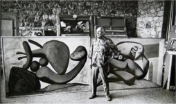 Picasso 