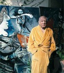 Picasso