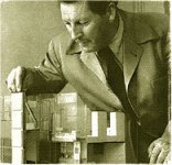Gerrit Rietveld