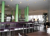 Gerrit Rietveld, Metz & Co