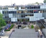 Museo Van Gogh de Amsterdam