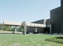 Delegaci&oacute;n de Hacienda de M&aacute;laga, Espa&ntilde;a