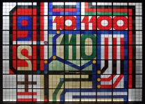 Delegaci&oacute;n de Hacienda de M&aacute;laga, Espa&ntilde;a