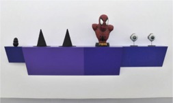 Flying dutchman 2 (2008)