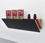 Froot loops 2 (2008)