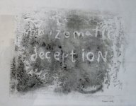 Jorge Juan Moyano. Exposici&oacute;n "Matter Matters"